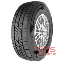 Starmaxx VanMaxx A/S 195/75 R16C 107/105R
