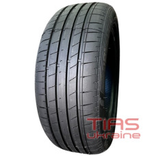 Arcron Opteco A1 175/65 R14 82H