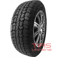 Doublestar WILDWOLF W01 215/60 R17 96Q