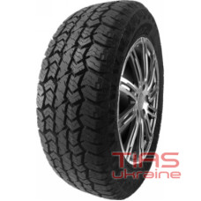 Doublestar WILDWOLF W01 225/60 R17 99Q