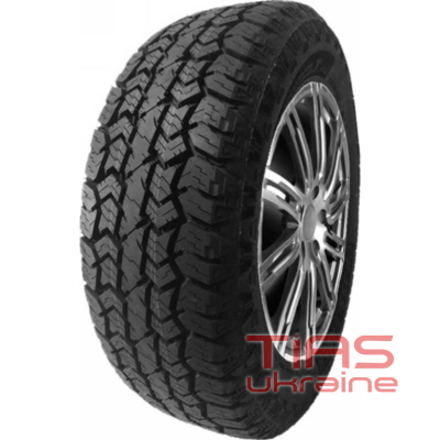 Doublestar WILDWOLF W01 215/60 R17 96Q