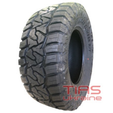 GRIT KING RIDGE CLIMBER R/T 265/70 R17 121/118Q