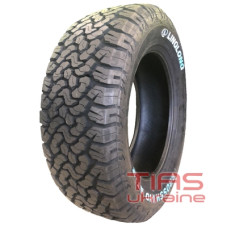 LingLong CROSSWIND AT-2 245/70 R16 111Q XL