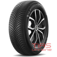 Michelin CrossClimate 2 SUV 235/50 R19 103V XL FSL