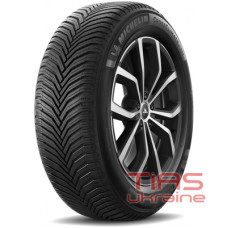 Michelin CrossClimate 2 SUV 255/45 R20 101W FSL