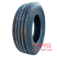 Sonix SX701 (рулевая) 315/70 R22.5 154/150M