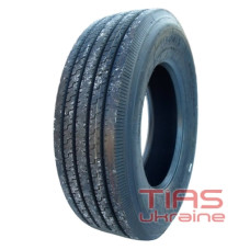 Sonix SX701 (рулевая) 315/70 R22.5 154/150M