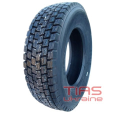 Sonix SX802 (ведущая) 315/70 R22.5 157/153L