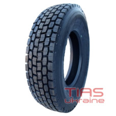 Sonix SX805 (ведущая) 295/80 R22.5 152/149M