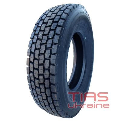 Sonix SX805 (ведущая) 295/80 R22.5 152/149M