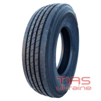 Sonix SX708 (рулевая) 295/80 R22.5 152/149M