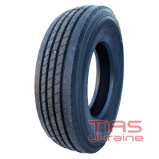 Sonix SX708 (рулевая) 295/80 R22.5 152/149M