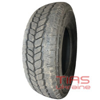 Markgum (наварка) Cargo MS 225/65 R16C 112/110Q