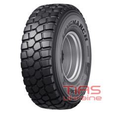 Long March LM365 (универсальная) 14.00 R20 164/161G TT
