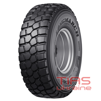 Long March LM365 (универсальная) 14.00 R20 164/161G TT