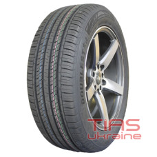 Doublestar Maximum DH09 205/65 R16 95H
