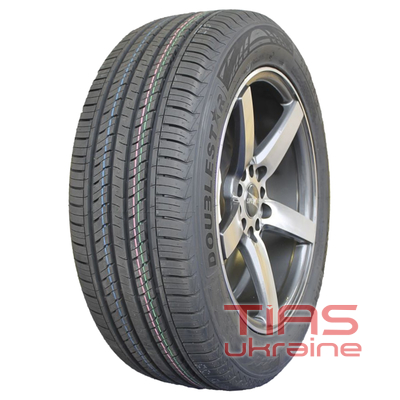 Doublestar Maximum DH09 205/65 R16 95H
