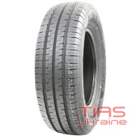 Sailun Commercio Pro 225/65 R16C 112/110R