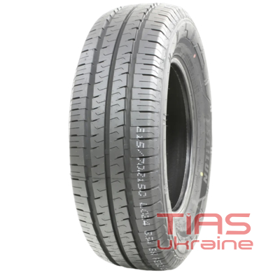 Sailun Commercio Pro 225/65 R16C 112/110R