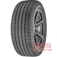 Roadstone Roadian AT 4x4 205/70 R15 96T
