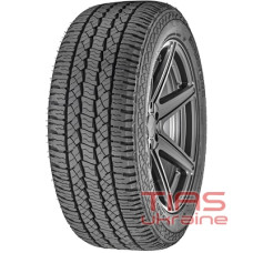Roadstone Roadian AT 4x4 205/70 R15 96T
