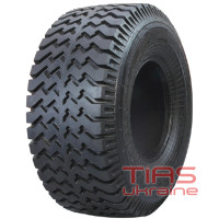 RoadHiker QZ-703 (с/х) 15.50/65 R18 PR12