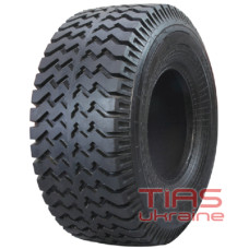 RoadHiker QZ-703 (с/х) 15.50/65 R18 PR12