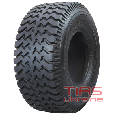 RoadHiker QZ-703 (с/х) 15.50/65 R18 PR12
