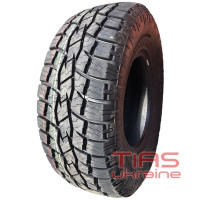 Sunfull Mont-Pro AT786 275/70 R18 125/122R