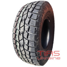 Sunfull Mont-Pro AT786 265/65 R18 114T