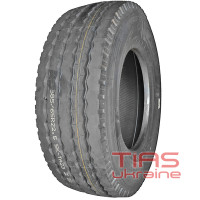 Atlander ATL818 (прицепная) 385/65 R22.5 164K PR24
