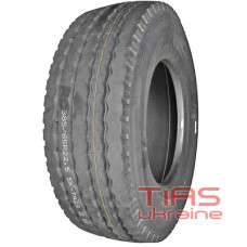 Atlander ATL818 (прицепная) 385/65 R22.5 164K PR24