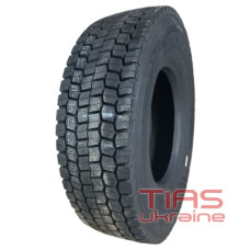 Atlander ATL600 (ведущая) 315/70 R22.5 154/151M PR20