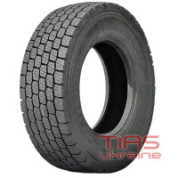 Atlander ATL159 (ведущая) 315/70 R22.5 151/148L PR20