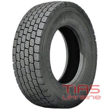 Atlander ATL159 (ведущая) 315/80 R22.5 157/154L PR20