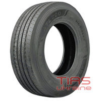Atlander ATL200 (рулевая) 295/80 R22.5 154/149M PR18