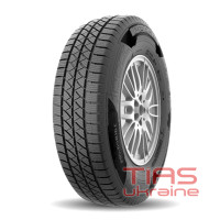 Petlas Vanmaster A/S 195/60 R16C 99/97T PR6
