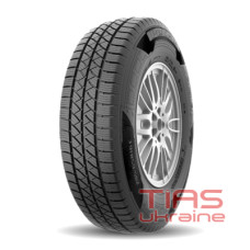 Petlas Vanmaster A/S 225/75 R16C 118/116R