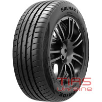 Goodride Solmax 1 255/45 R21 106W XL