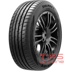 Goodride Solmax 1 245/45 R19 98Y