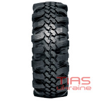 CST DRAGON CLAW CL21M 37/12.5 R16 114K