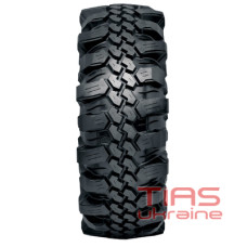 CST DRAGON CLAW CL21M 37/12.5 R16 114K
