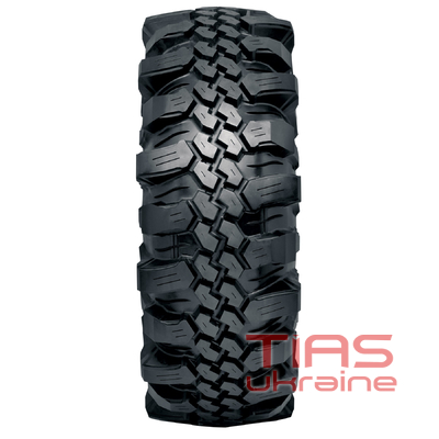 CST DRAGON CLAW CL21M 37/12.5 R16 114K