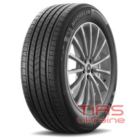 Michelin Primacy A/S 255/55 R20 110V XL