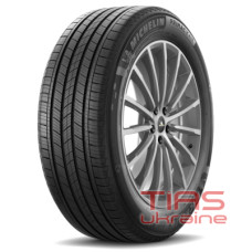Michelin Primacy A/S 255/55 R20 110V XL