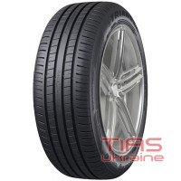 Triangle ReliaX Touring TE307 185/60 R16 86H