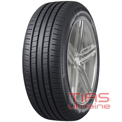 Triangle ReliaX Touring TE307 185/60 R14 82H