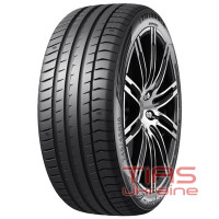 Triangle EffeXSport TH202 275/30 R19 96Y XL