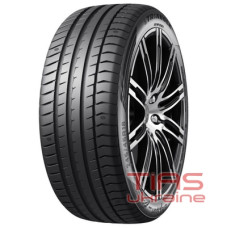 Triangle EffeXSport TH202 215/45 R16 90V XL