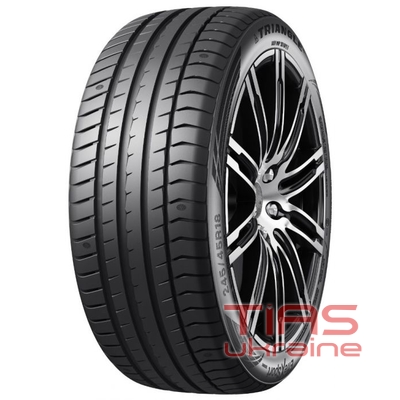 Triangle EffeXSport TH202 205/40 R16 83W XL